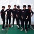 Awatar dla METAFIVE (高橋幸宏 × 小山田圭吾 × 砂原良徳 × TOWA TEI × ゴンドウトモヒコ × LEO今井)
