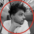 Avatar for hnrbdrh