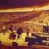 Avatar for Led Zeppelin