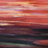 Avatar for Auburndusk