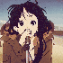 Avatar for devon183