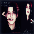 Avatar for d4vvs