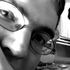 Avatar for notouching