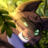 Avatar for KorayZ83