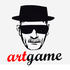Avatar for fsrizky