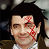 Avatar di Bociak