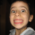 Avatar for MilanKostadinov
