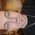 Avatar for SevenClad