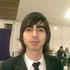 Avatar for gui_beatles