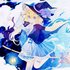 Avatar for Kirara Magic