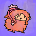TedReally için avatar