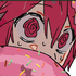 Avatar for tarbottle