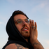 Avatar di xxxrEVOLution