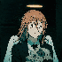 Avatar for navis444
