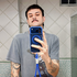 Avatar di rafaellllc