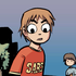 Avatar for gtomioka