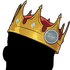 Avatar for Freshizes