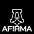 Avatar for AF!RMA