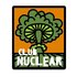 Avatar for Club Nuclear