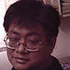 Avatar for vanlal
