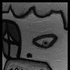 Avatar for plemniki