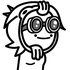 Avatar for aeroadv