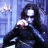 Avatar für Vegard17