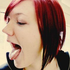 Avatar for Cominatcha