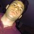 Avatar for kaezar333