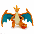Avatar for charizard