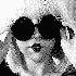 Avatar for Lady Gaga