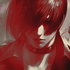 Avatar for MaccZ101