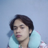 Awatar dla toyangwastaken