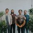 Avatar for mewithoutYou