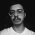 Avatar für eduardopignata