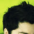 Avatar for x_everblack_x