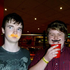 Avatar for kalvinise