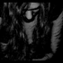 Avatar für JuanDRC007