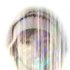 Avatar di STOPH83