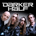 Avatar for DARKER_HALF
