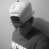 Avatar for wesleyfms