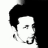 Avatar for sdq055