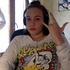 Avatar for aitxnx