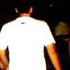 Avatar di Vih_protte
