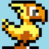 Avatar for CharmingChocobo