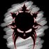Avatar for Chaotic Embrace