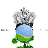 Avatar di ShadowRaider885