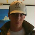 Avatar for IceDeluxe