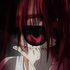 Avatar di cdyss