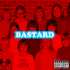 Grunkiscanadian için avatar